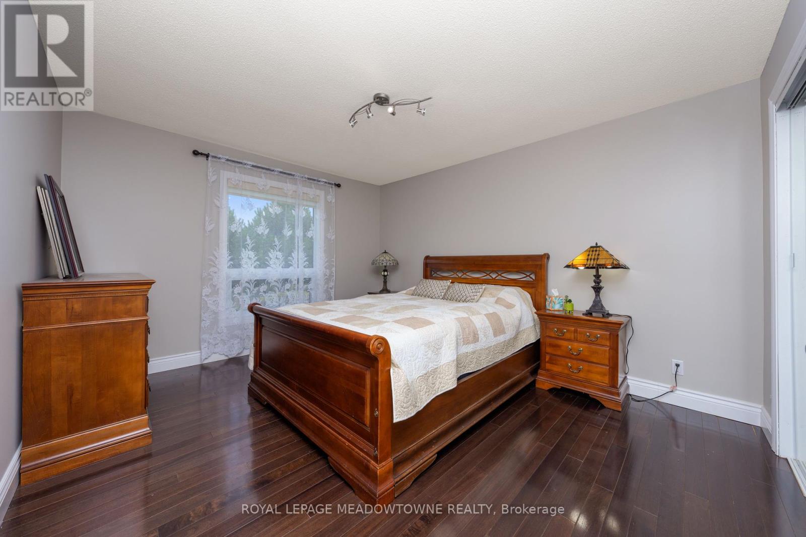 1 Cassidy Lane, Caledon, Ontario  L7C 1P5 - Photo 22 - W12411877