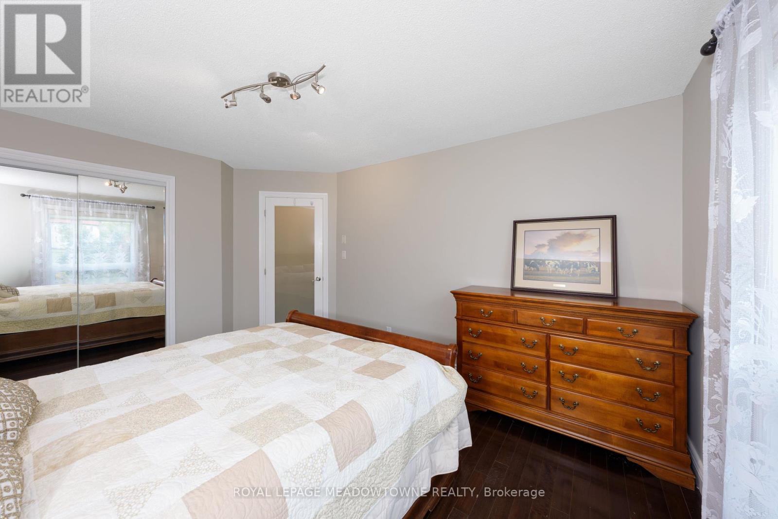 1 Cassidy Lane, Caledon, Ontario  L7C 1P5 - Photo 23 - W12411877