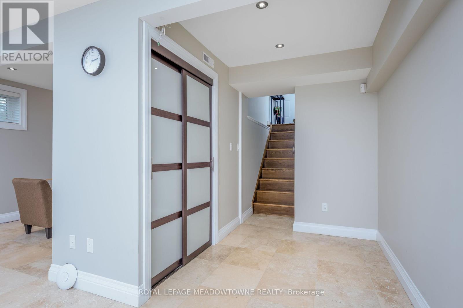 1 Cassidy Lane, Caledon, Ontario  L7C 1P5 - Photo 27 - W12411877
