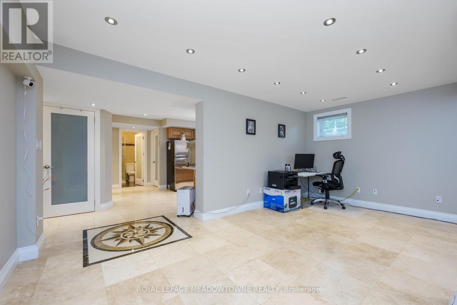 1 Cassidy Lane, Caledon, Ontario  L7C 1P5 - Photo 28 - W12411877