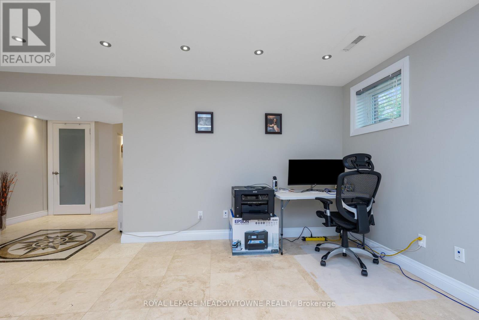 1 Cassidy Lane, Caledon, Ontario  L7C 1P5 - Photo 31 - W12411877