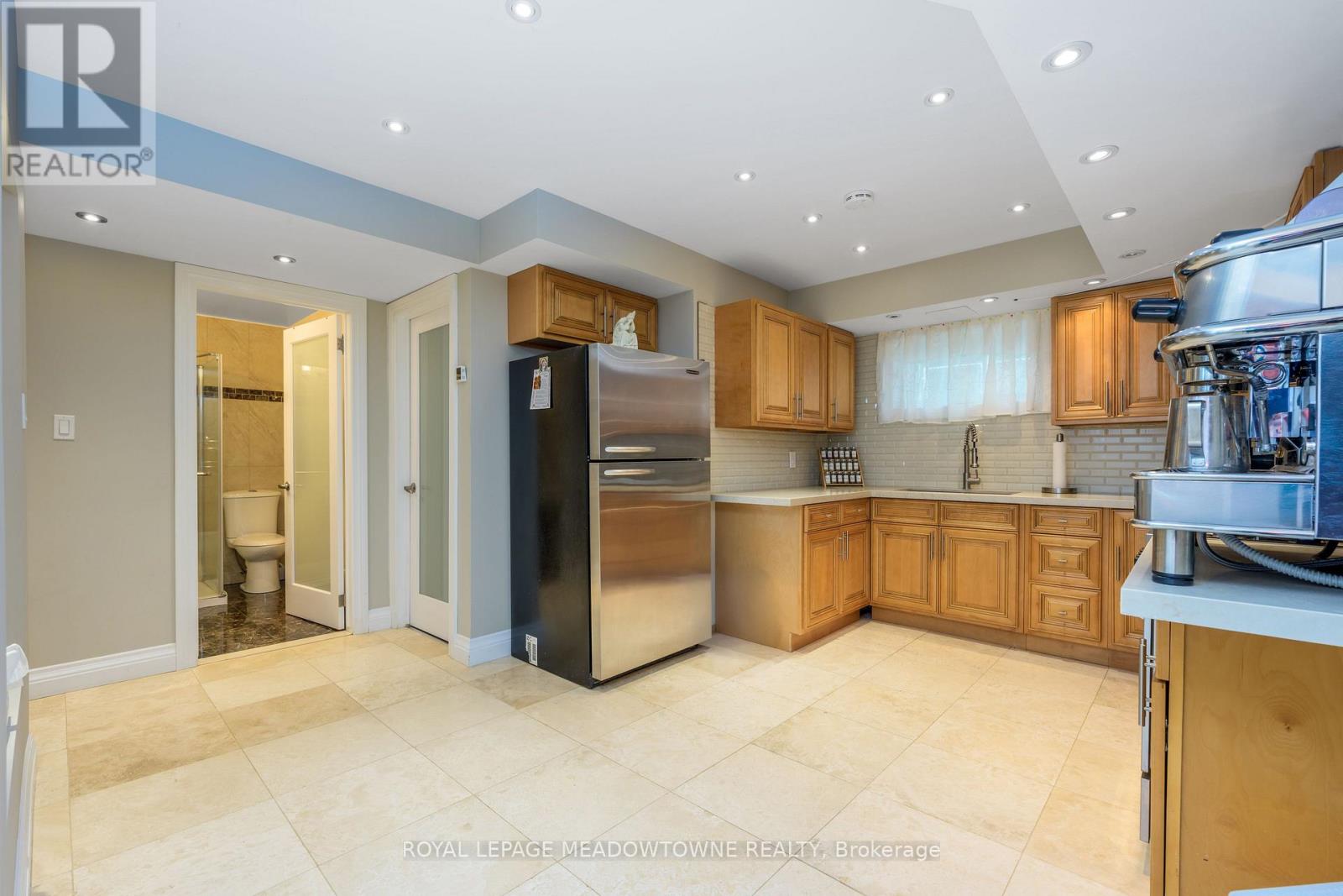 1 Cassidy Lane, Caledon, Ontario  L7C 1P5 - Photo 32 - W12411877