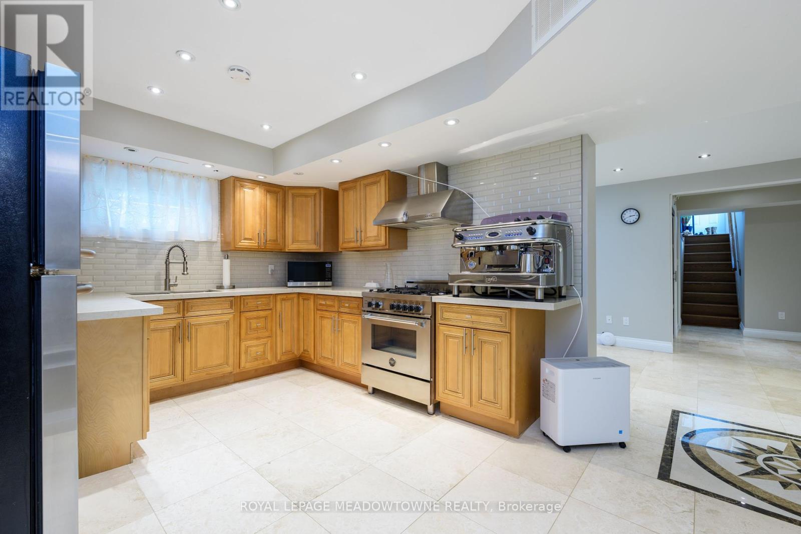 1 Cassidy Lane, Caledon, Ontario  L7C 1P5 - Photo 33 - W12411877
