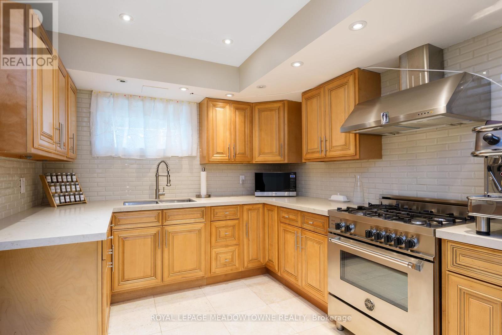 1 Cassidy Lane, Caledon, Ontario  L7C 1P5 - Photo 34 - W12411877
