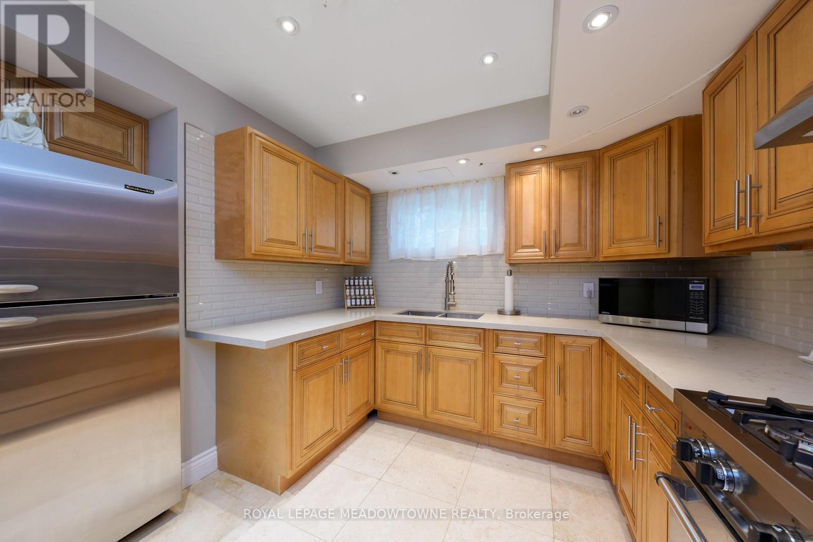 1 Cassidy Lane, Caledon, Ontario  L7C 1P5 - Photo 35 - W12411877