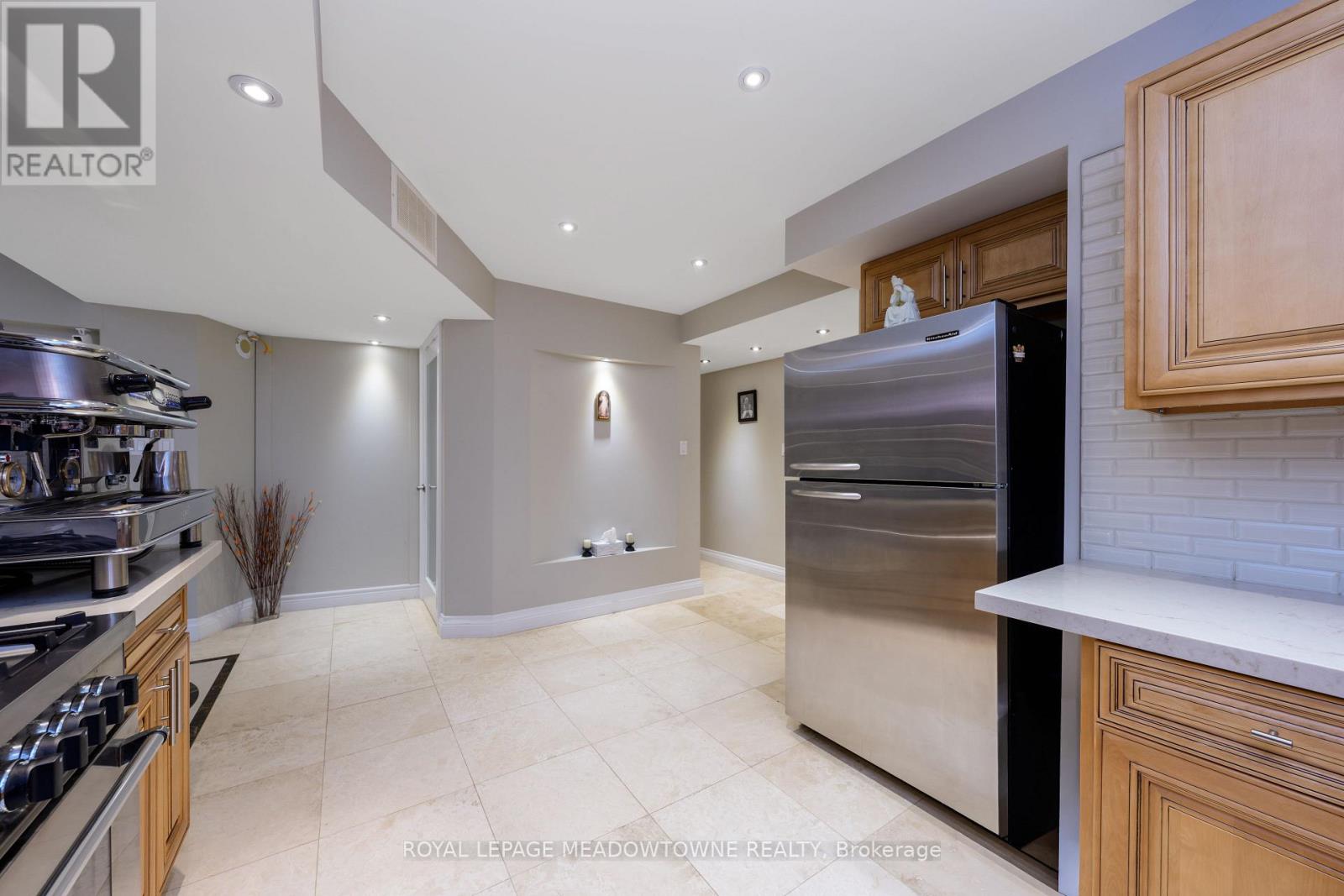 1 Cassidy Lane, Caledon, Ontario  L7C 1P5 - Photo 36 - W12411877