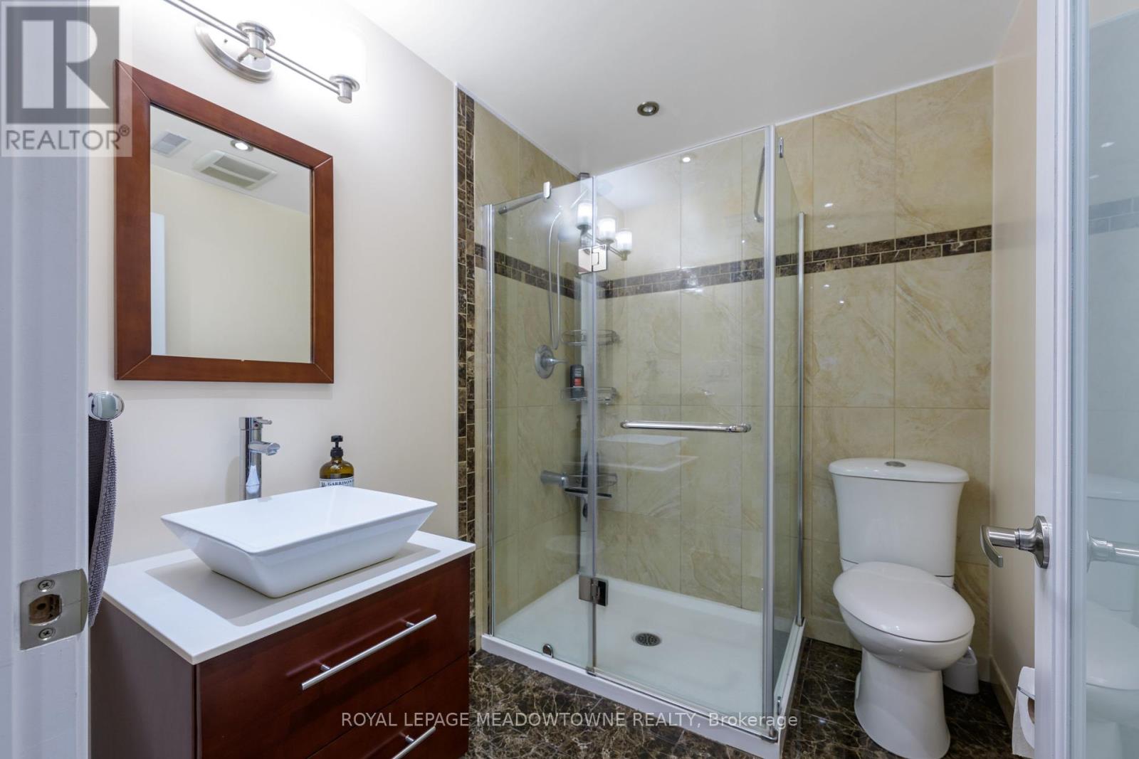 1 Cassidy Lane, Caledon, Ontario  L7C 1P5 - Photo 37 - W12411877