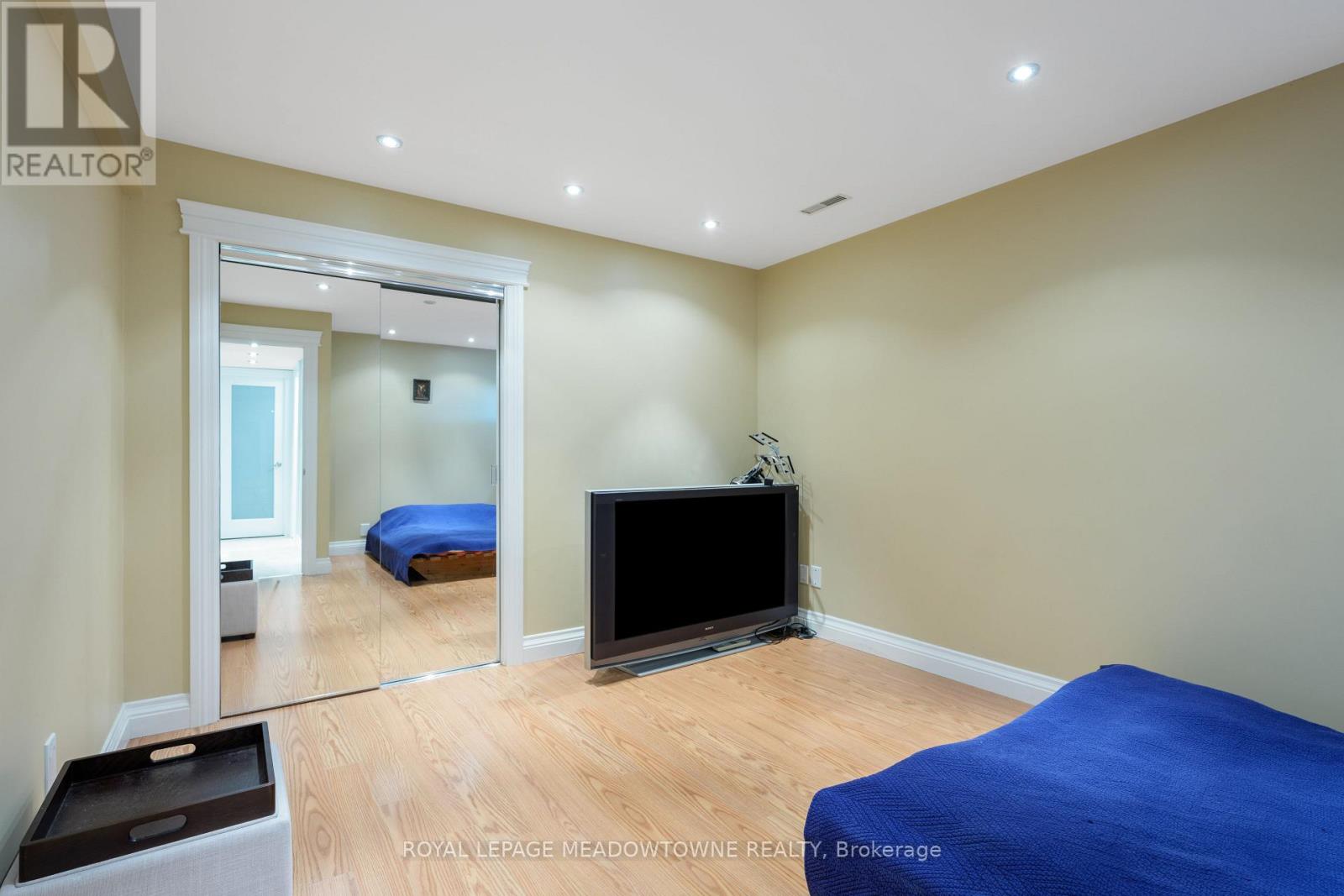 1 Cassidy Lane, Caledon, Ontario  L7C 1P5 - Photo 38 - W12411877