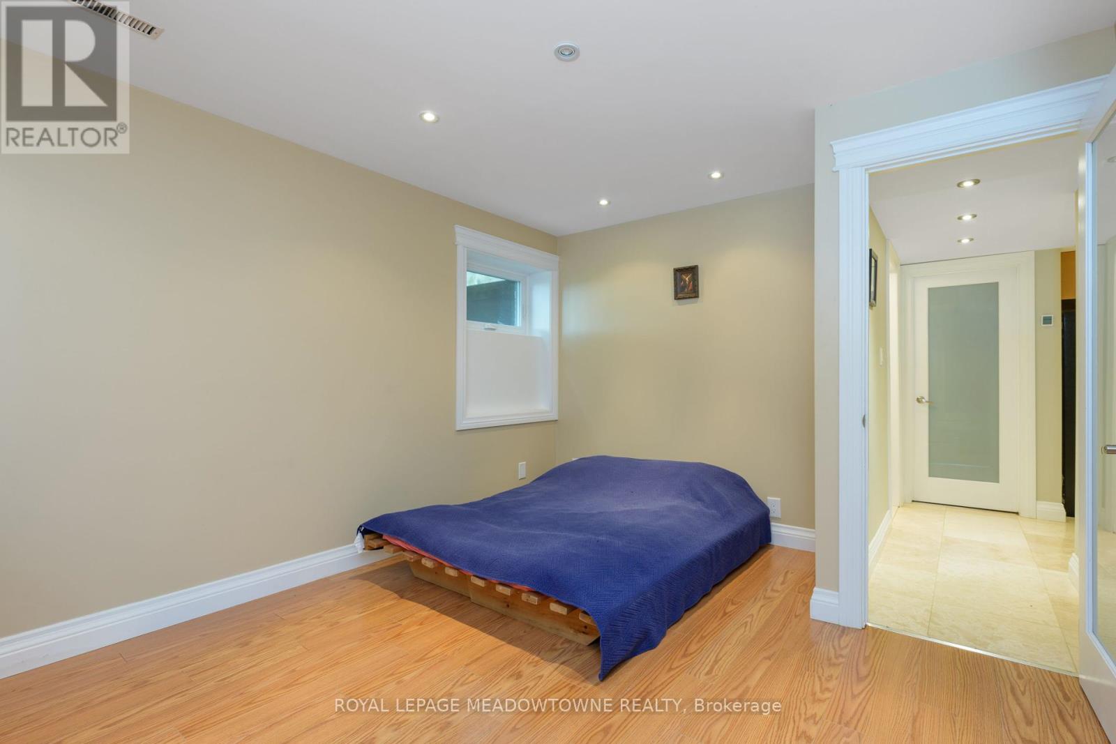 1 Cassidy Lane, Caledon, Ontario  L7C 1P5 - Photo 39 - W12411877