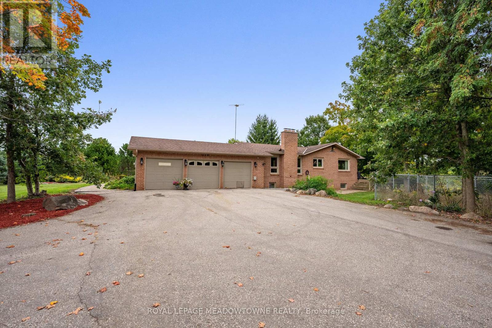 1 Cassidy Lane, Caledon, Ontario  L7C 1P5 - Photo 43 - W12411877