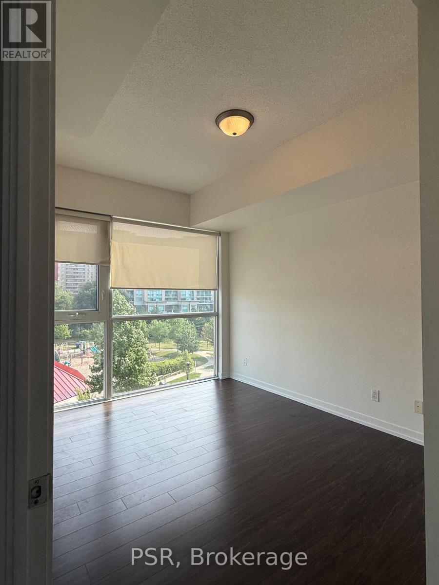 403 - 5101 Dundas Street W, Toronto, Ontario  M9A 5G8 - Photo 10 - W12411888