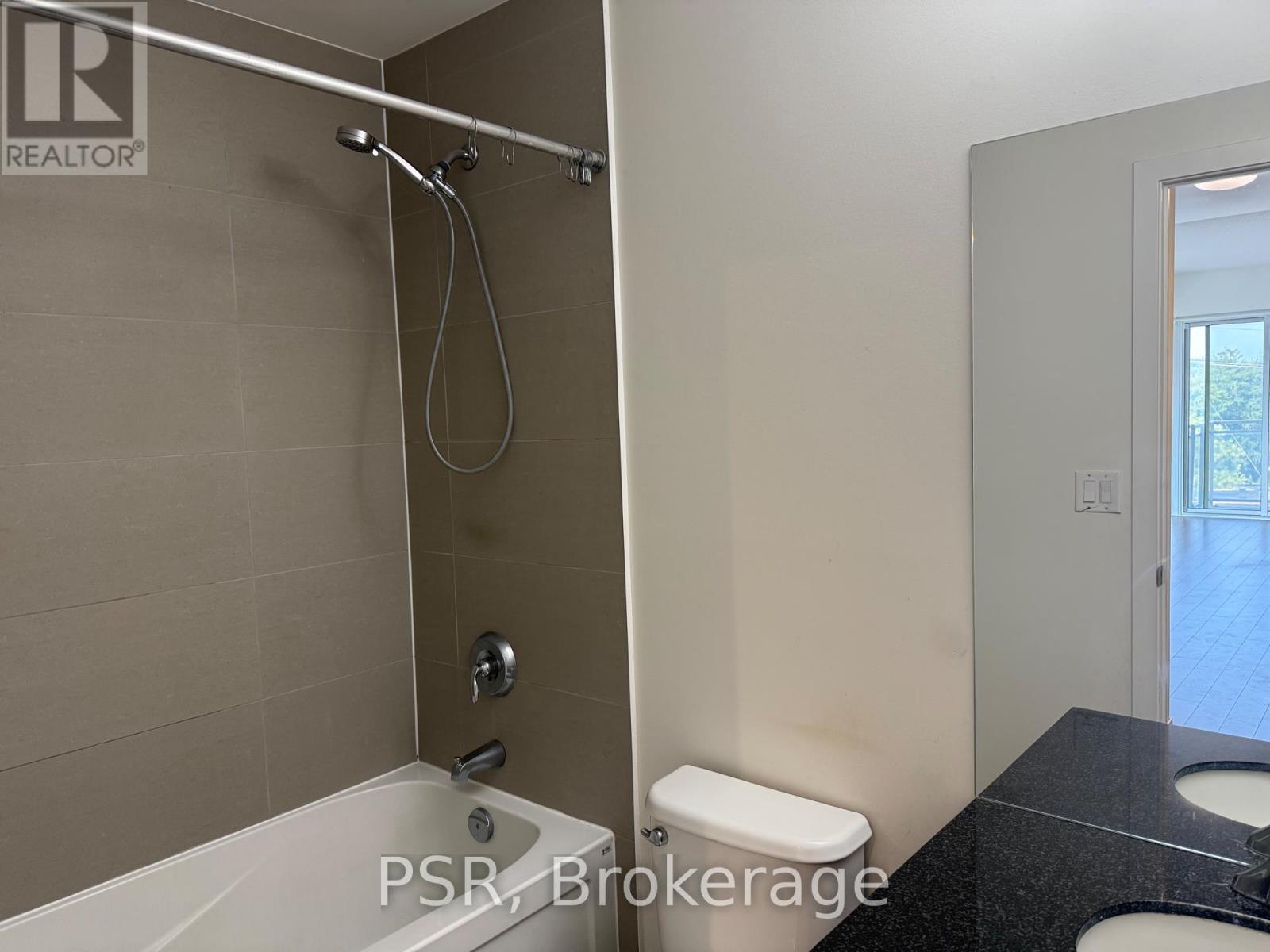 403 - 5101 Dundas Street W, Toronto, Ontario  M9A 5G8 - Photo 11 - W12411888