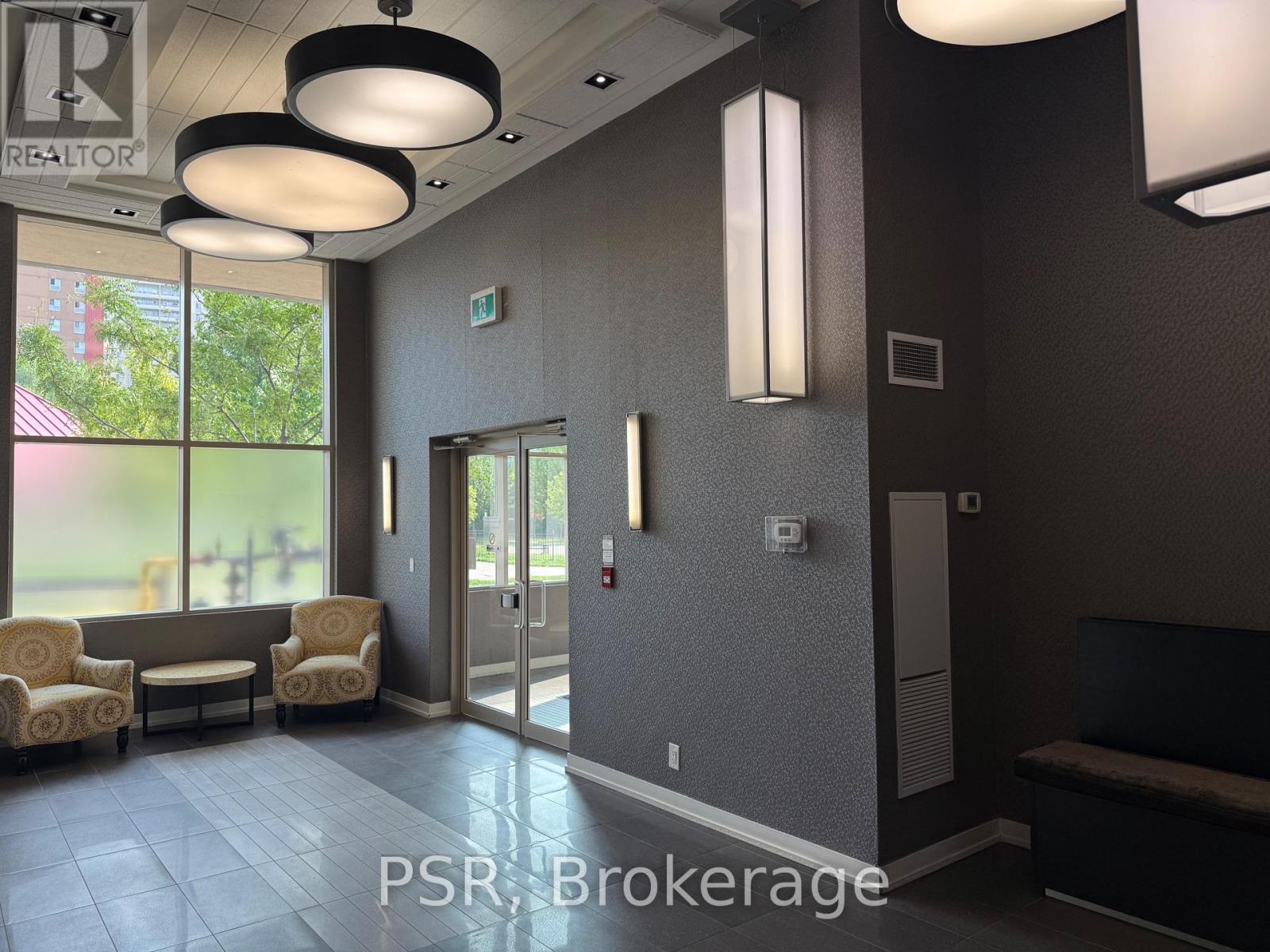 403 - 5101 Dundas Street W, Toronto, Ontario  M9A 5G8 - Photo 3 - W12411888