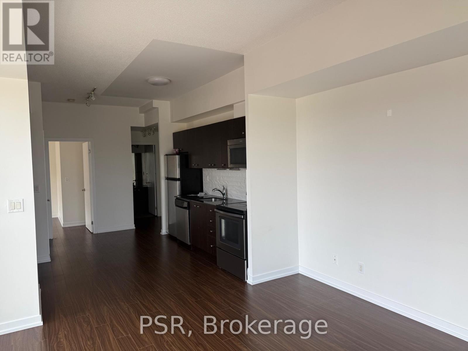 403 - 5101 Dundas Street W, Toronto, Ontario  M9A 5G8 - Photo 6 - W12411888