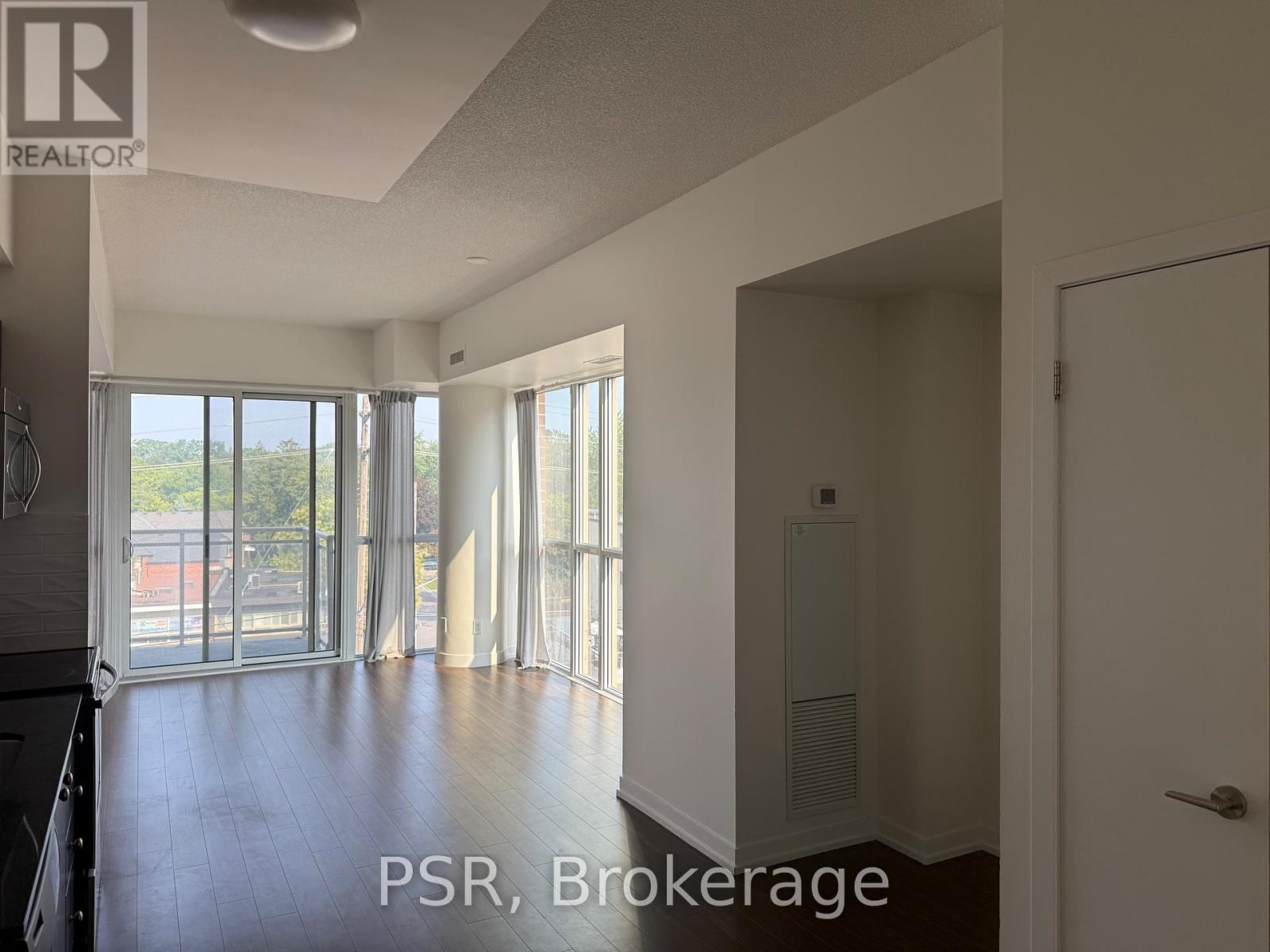 403 - 5101 Dundas Street W, Toronto, Ontario  M9A 5G8 - Photo 7 - W12411888