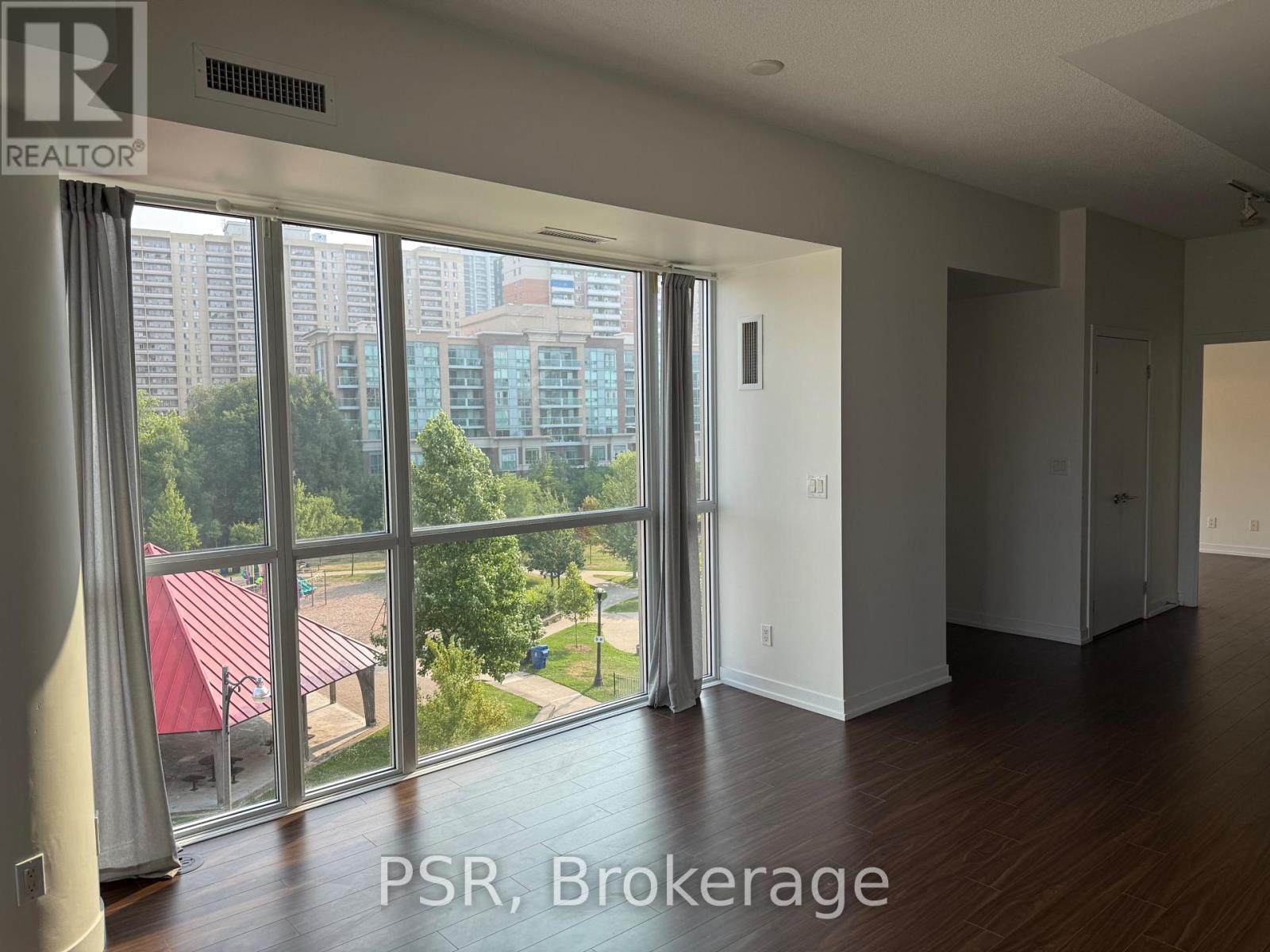 403 - 5101 Dundas Street W, Toronto, Ontario  M9A 5G8 - Photo 8 - W12411888