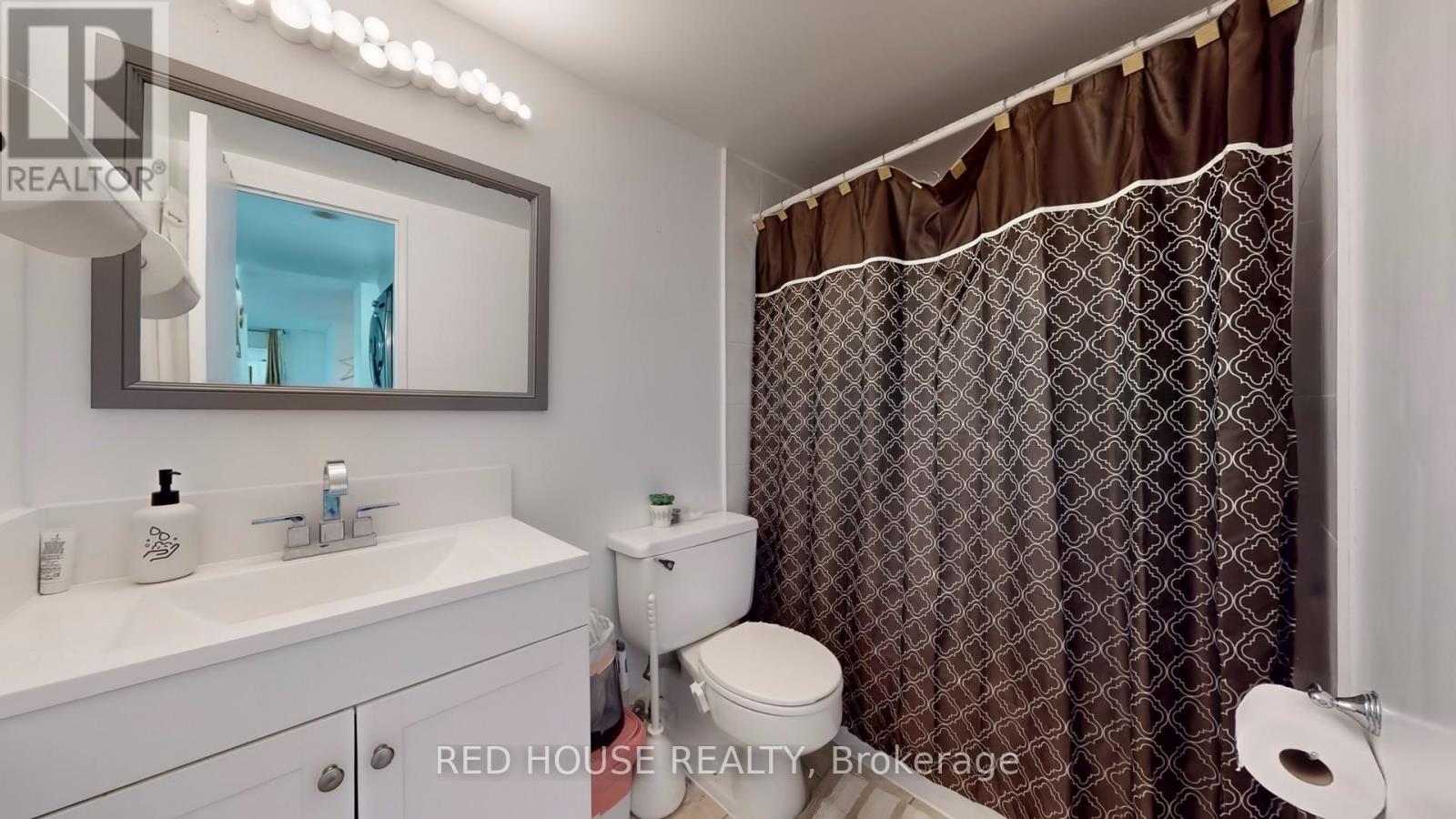 413 - 50 Mississauga Valley Boulevard, Mississauga, Ontario  L5A 3S2 - Photo 18 - W12411893