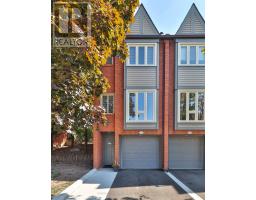 132 - 895 MAPLE AVENUE, Burlington, Ontario