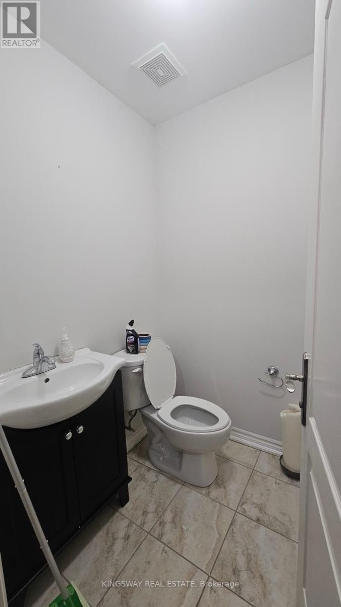 5164 New Street, Burlington (Appleby), Ontario  L7L 1V4 - Photo 12 - W12412004