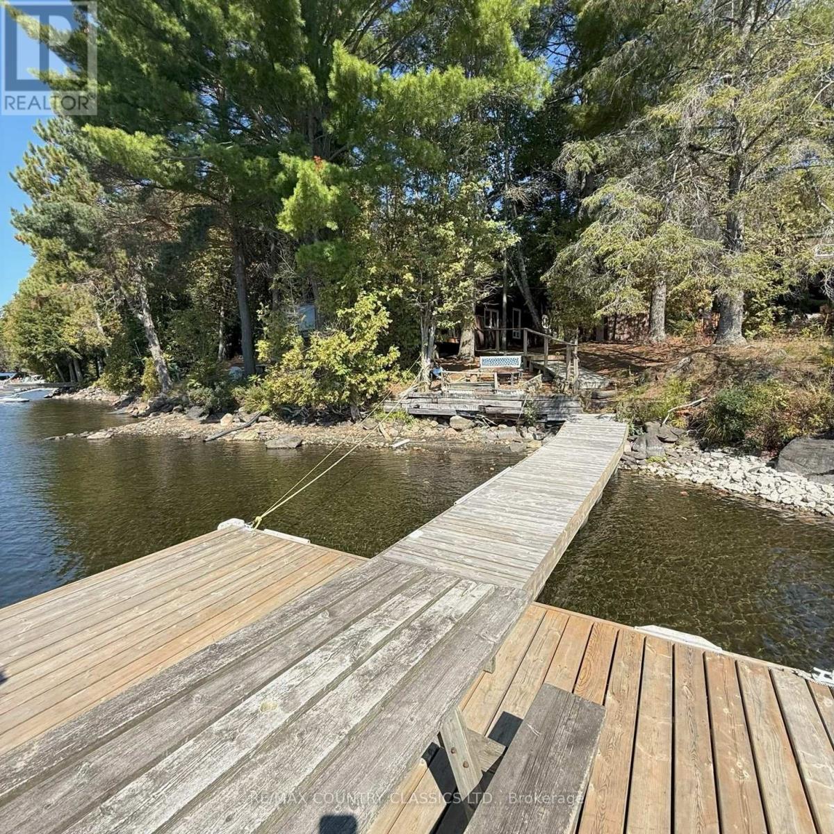 316 Trotter-Oitment Road, North Kawartha, Ontario  K0L 1A0 - Photo 11 - X12216685