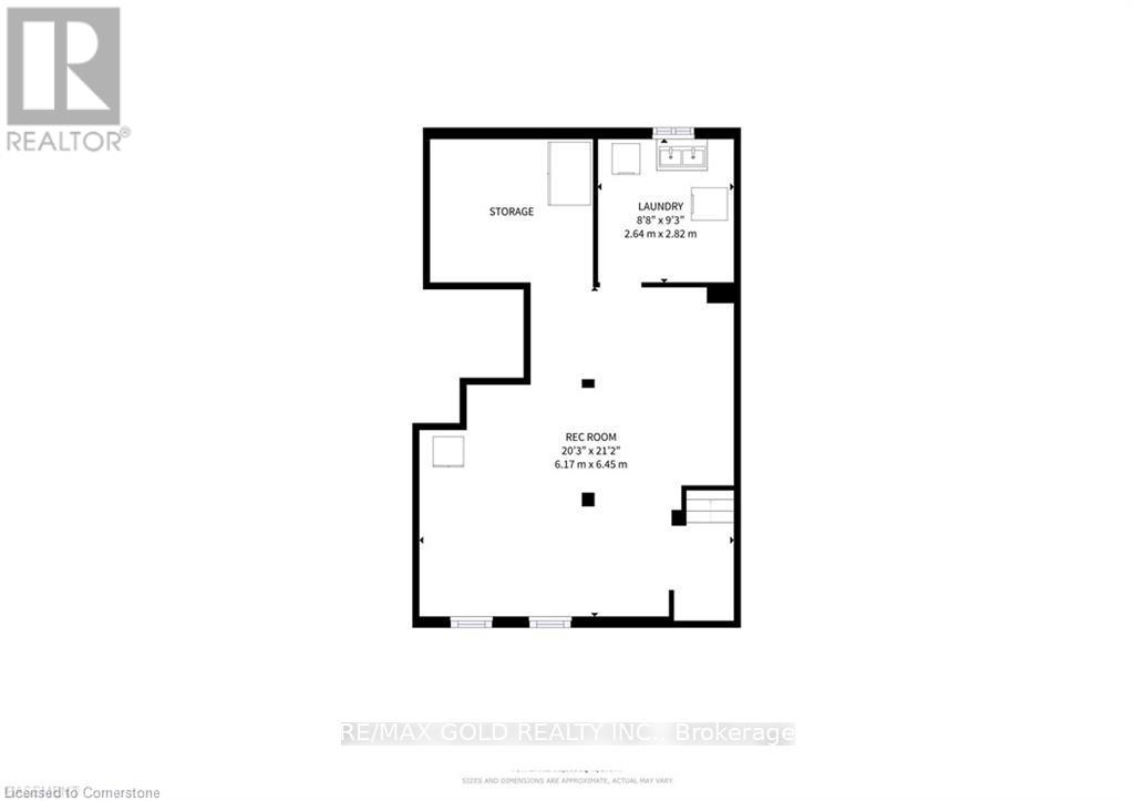 28 Navenby Crescent, Toronto, Ontario  M9L 1B2 - Photo 44 - W12412038