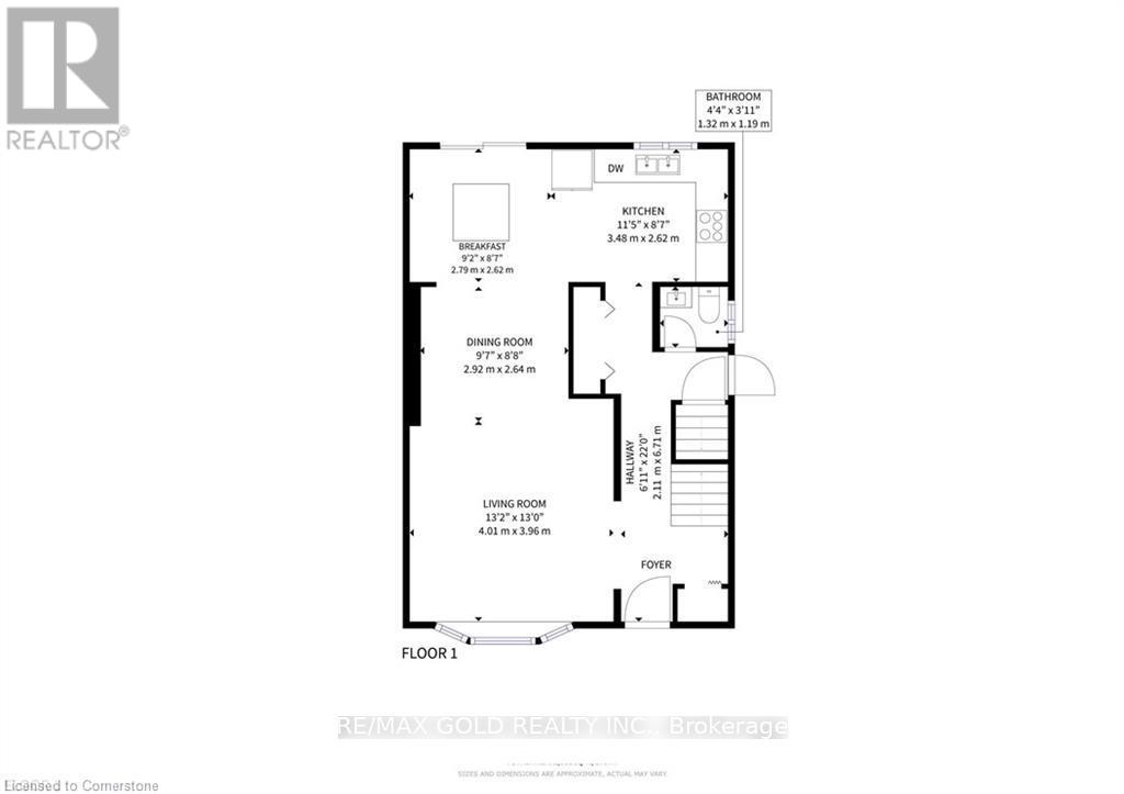 28 Navenby Crescent, Toronto, Ontario  M9L 1B2 - Photo 45 - W12412038