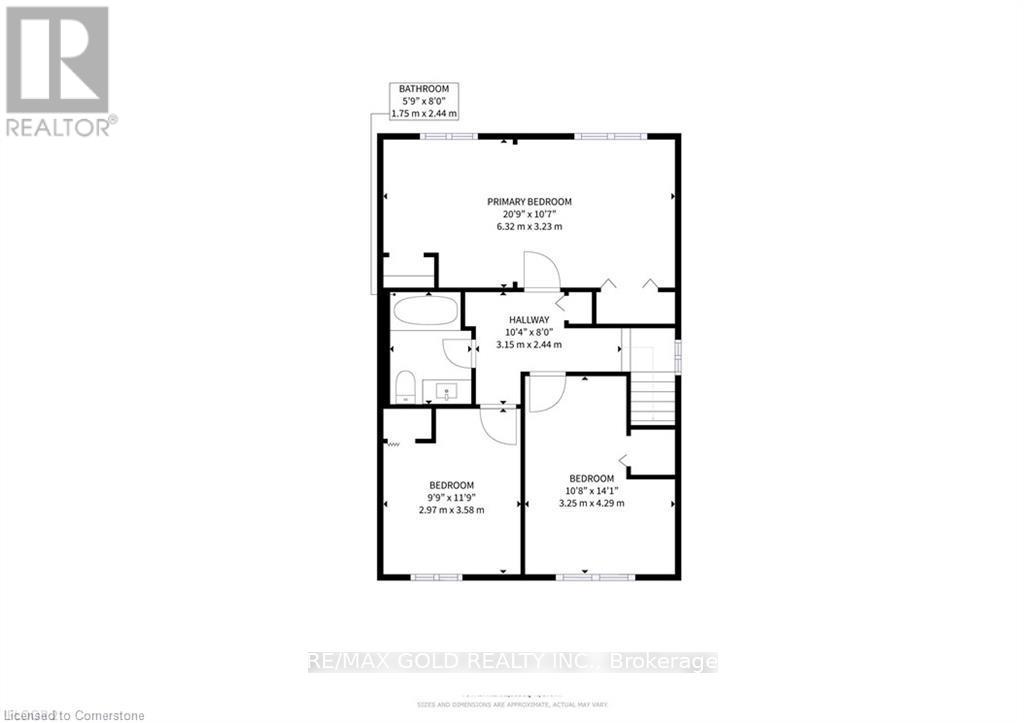28 Navenby Crescent, Toronto, Ontario  M9L 1B2 - Photo 46 - W12412038
