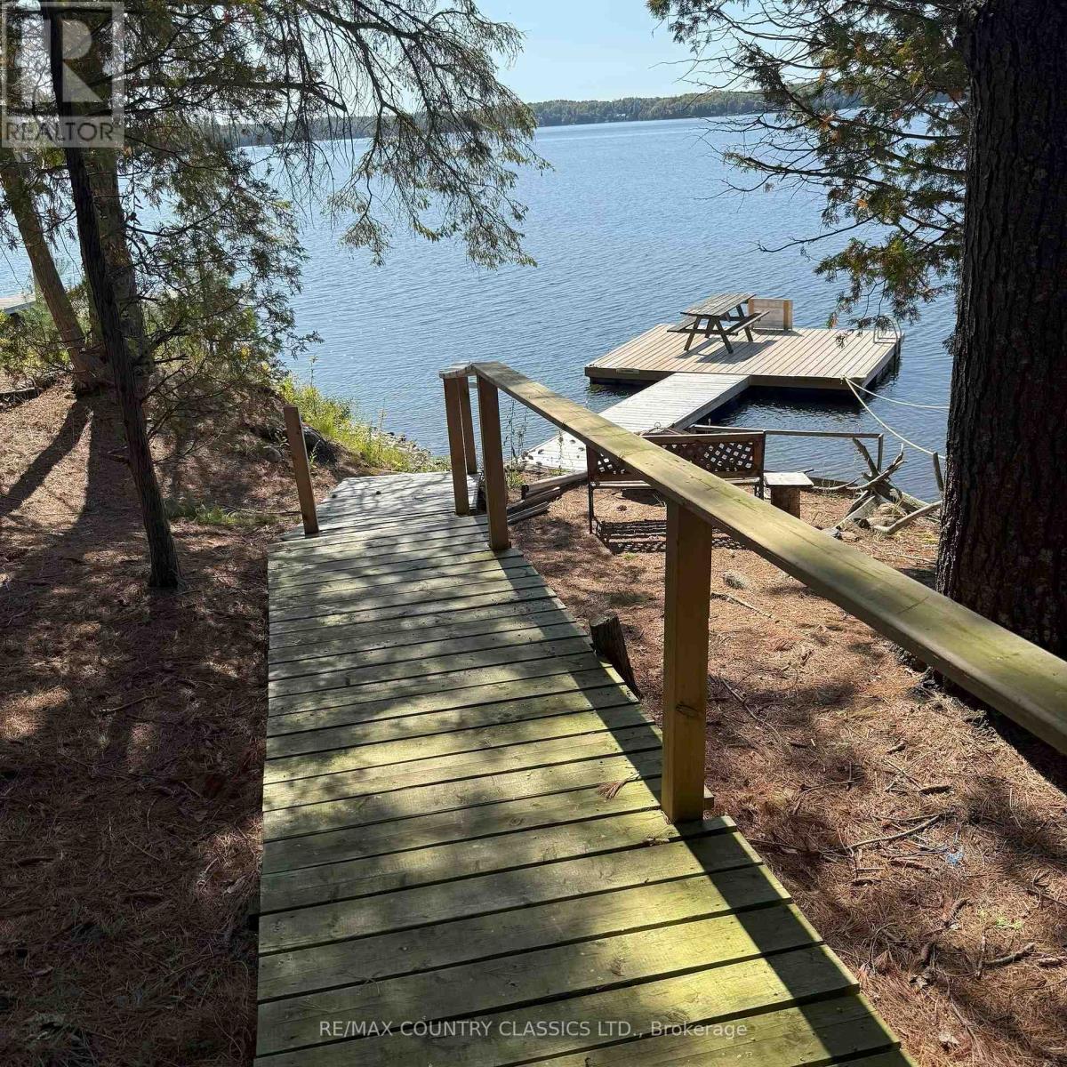 316 Trotter-Oitment Road, North Kawartha, Ontario  K0L 1A0 - Photo 6 - X12216685