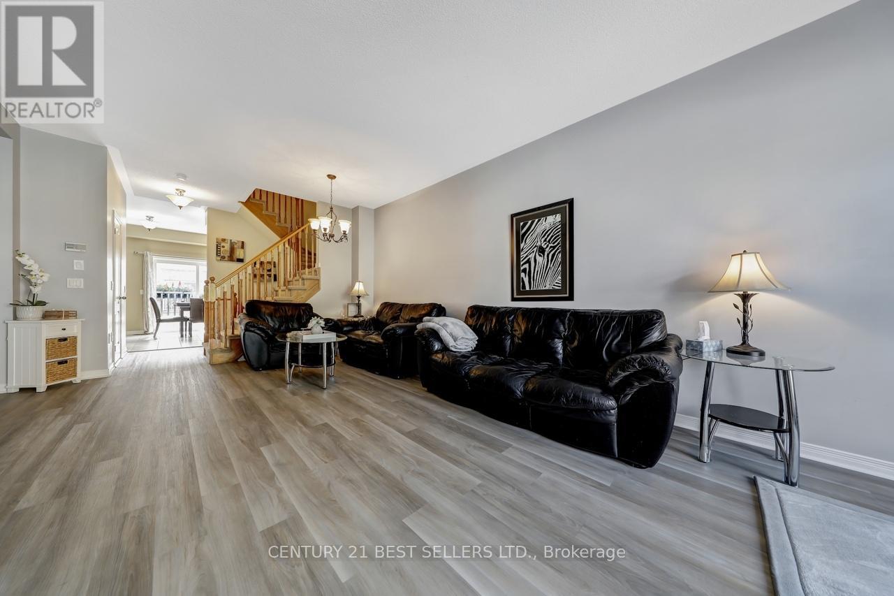 52 - 6625 Falconer Drive, Mississauga, Ontario  L5N 0C7 - Photo 14 - W12412062