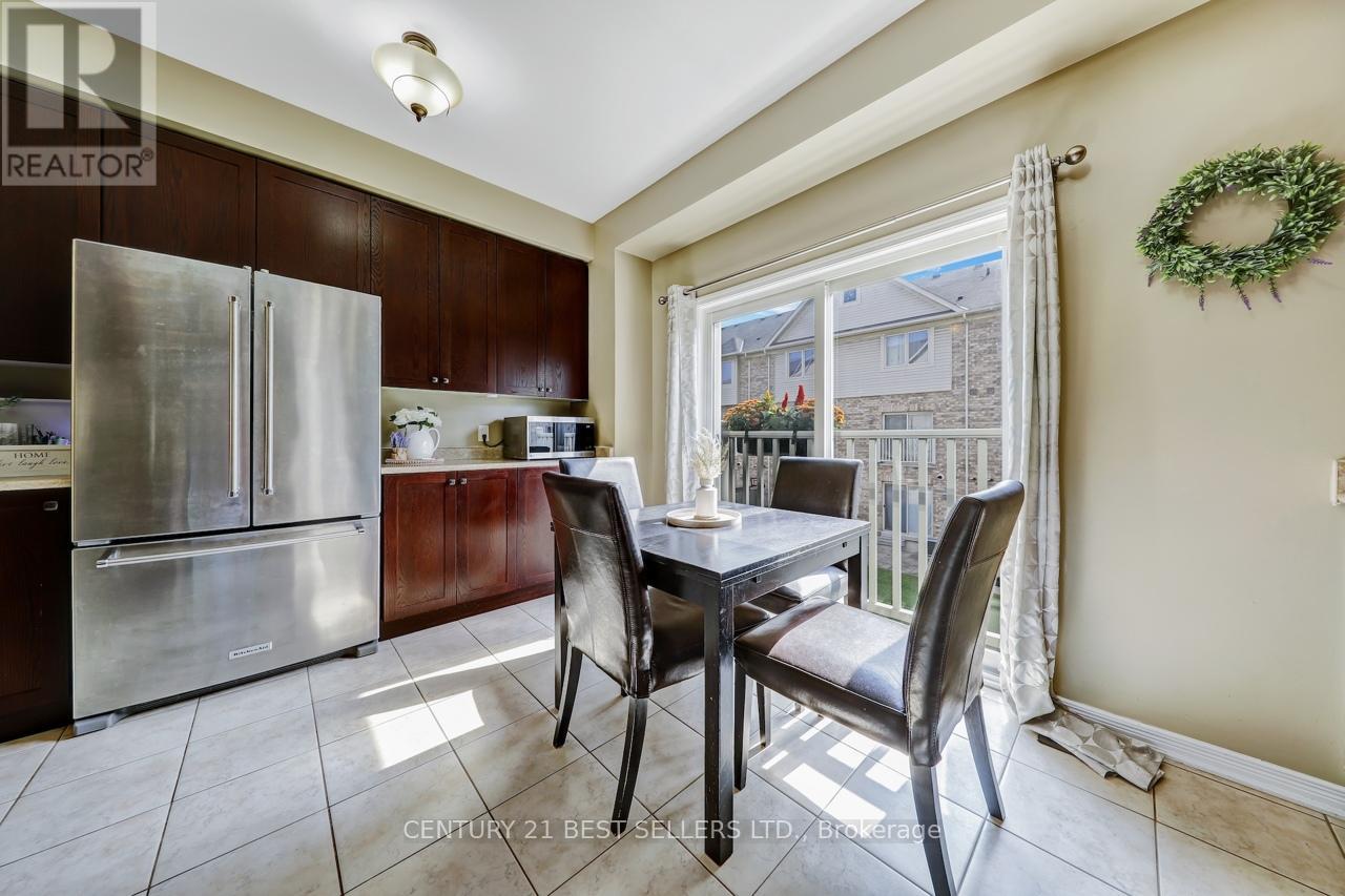 52 - 6625 Falconer Drive, Mississauga, Ontario  L5N 0C7 - Photo 19 - W12412062