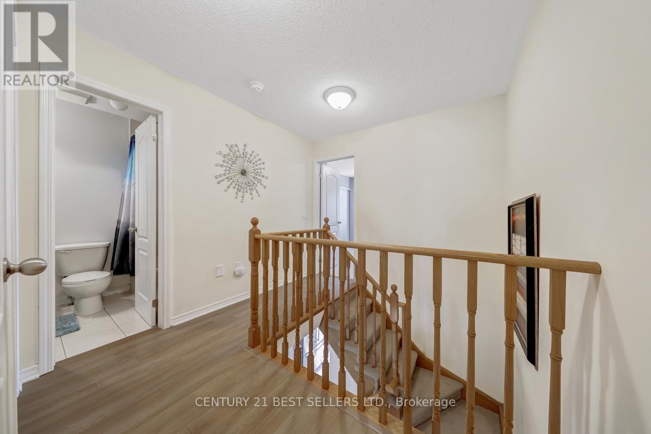 52 - 6625 Falconer Drive, Mississauga, Ontario  L5N 0C7 - Photo 21 - W12412062