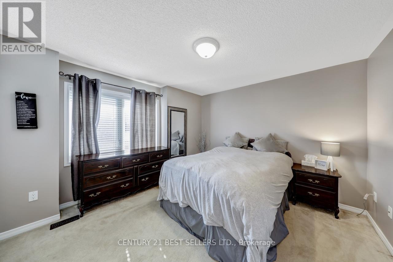 52 - 6625 Falconer Drive, Mississauga, Ontario  L5N 0C7 - Photo 22 - W12412062