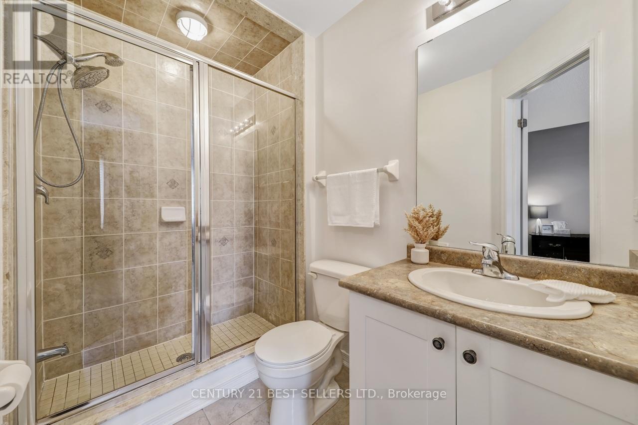 52 - 6625 Falconer Drive, Mississauga, Ontario  L5N 0C7 - Photo 23 - W12412062