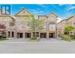 52 - 6625 FALCONER DRIVE, Mississauga, Ontario