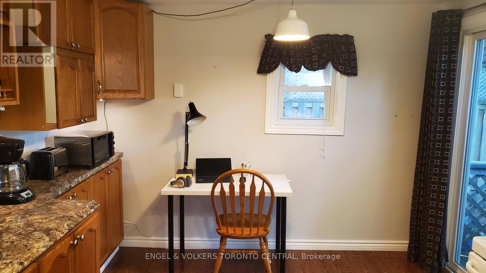 55 47th Street N, Wasaga Beach, Ontario  L9Z 1Y5 - Photo 7 - S12335348