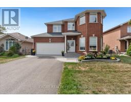22 LINDEN LANE