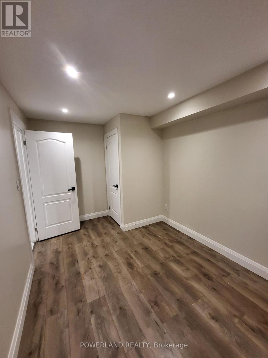 Main - 76 Teignmouth Avenue, Toronto, Ontario  M6E 1S9 - Photo 10 - W12349474
