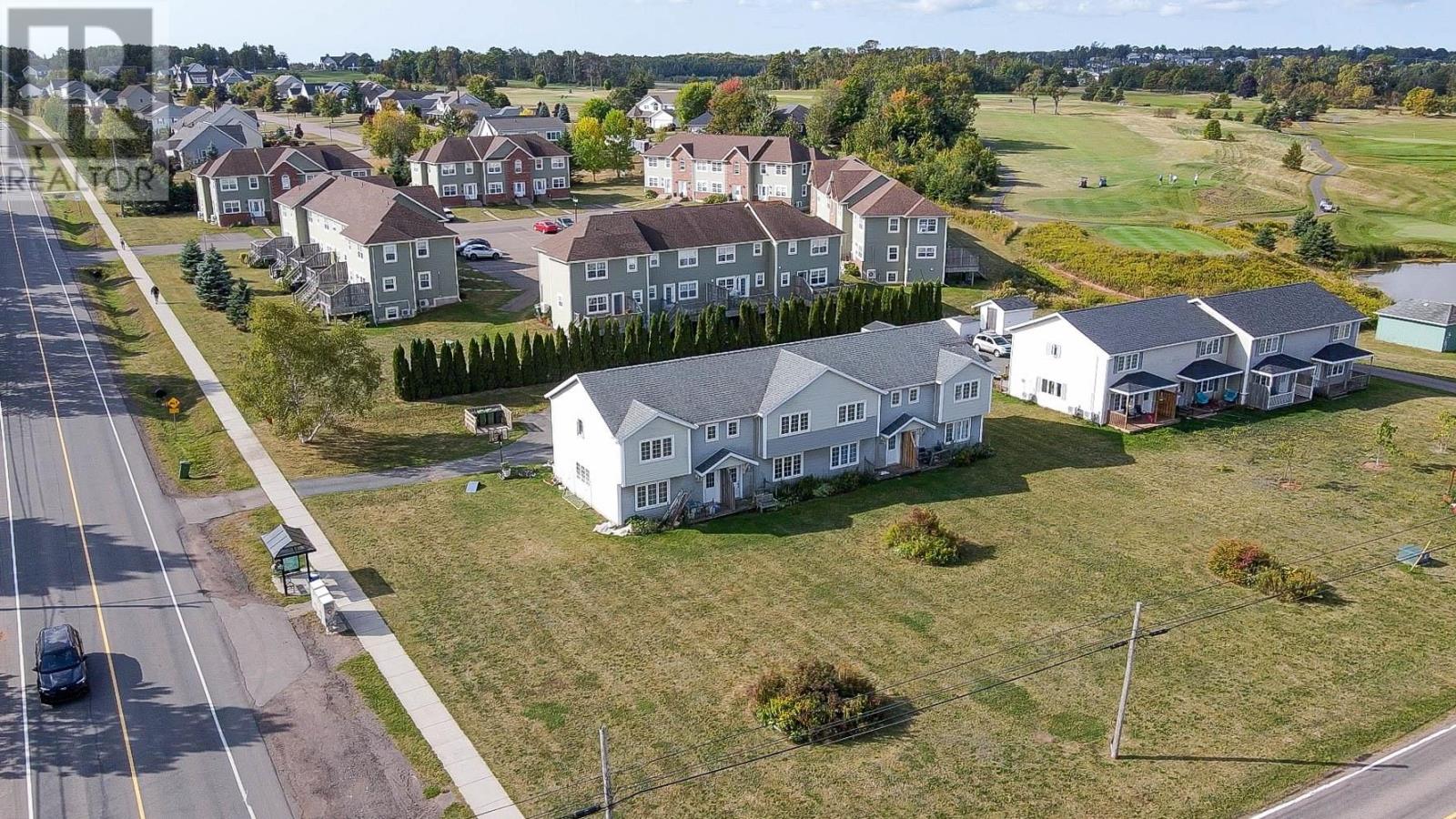 208 Stratford Road, Stratford, Prince Edward Island  C1B 1P6 - Photo 14 - 202523694
