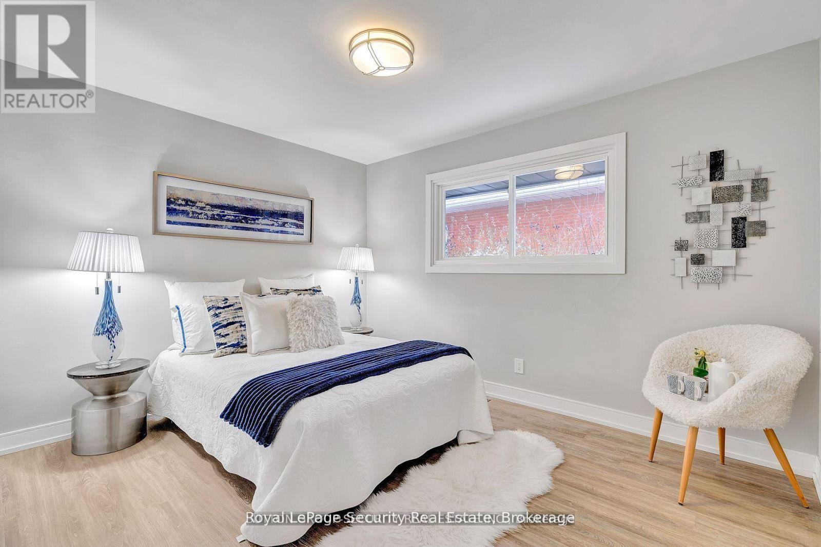 183 Sekura Street, Cambridge, Ontario  N1R 3R2 - Photo 17 - X12264259
