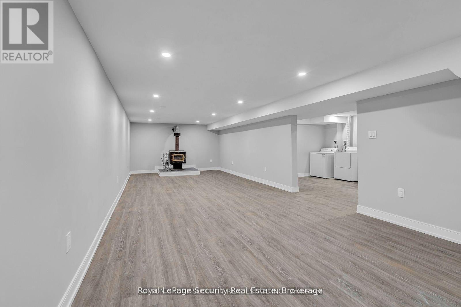 183 Sekura Street, Cambridge, Ontario  N1R 3R2 - Photo 32 - X12264259