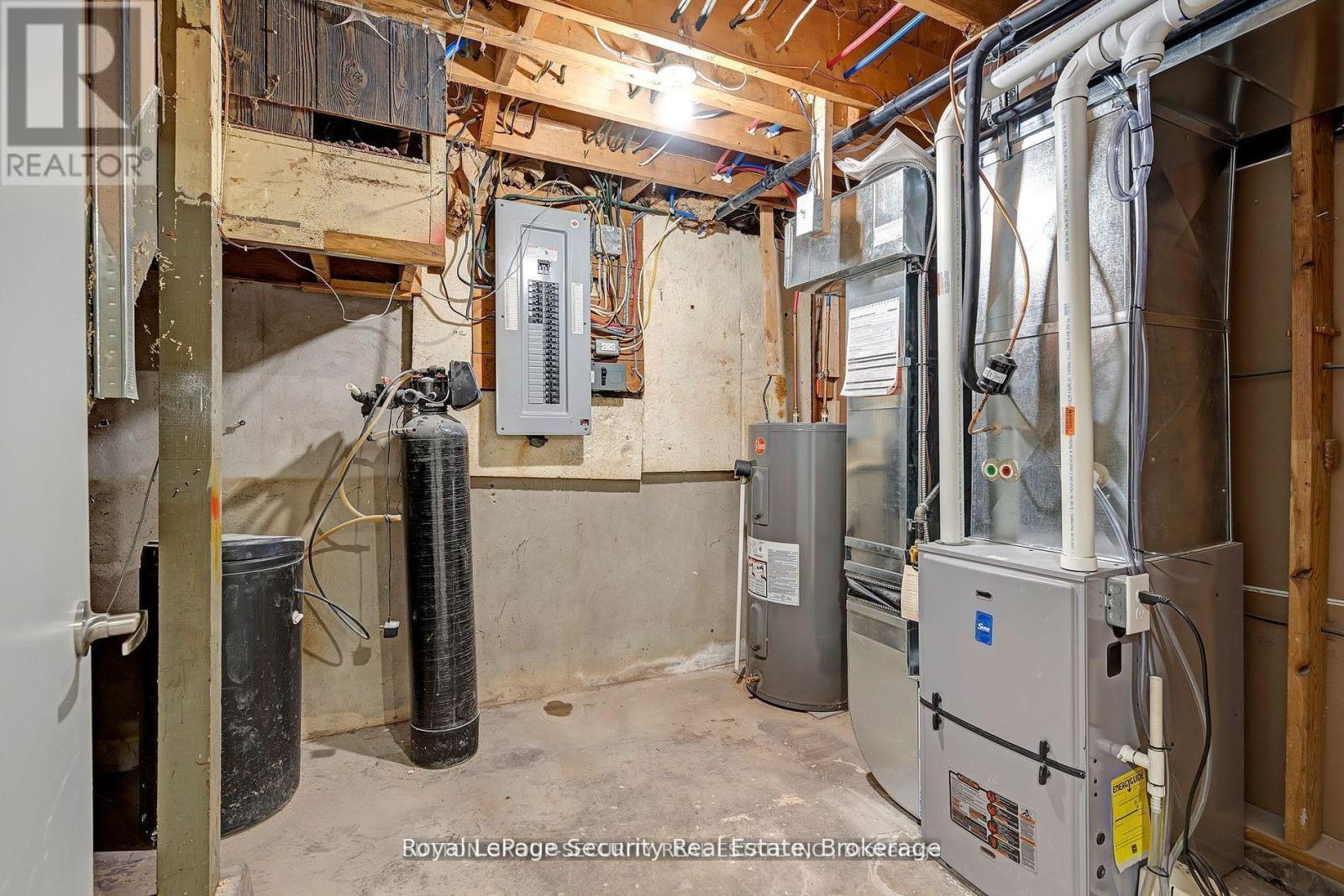 183 Sekura Street, Cambridge, Ontario  N1R 3R2 - Photo 37 - X12264259