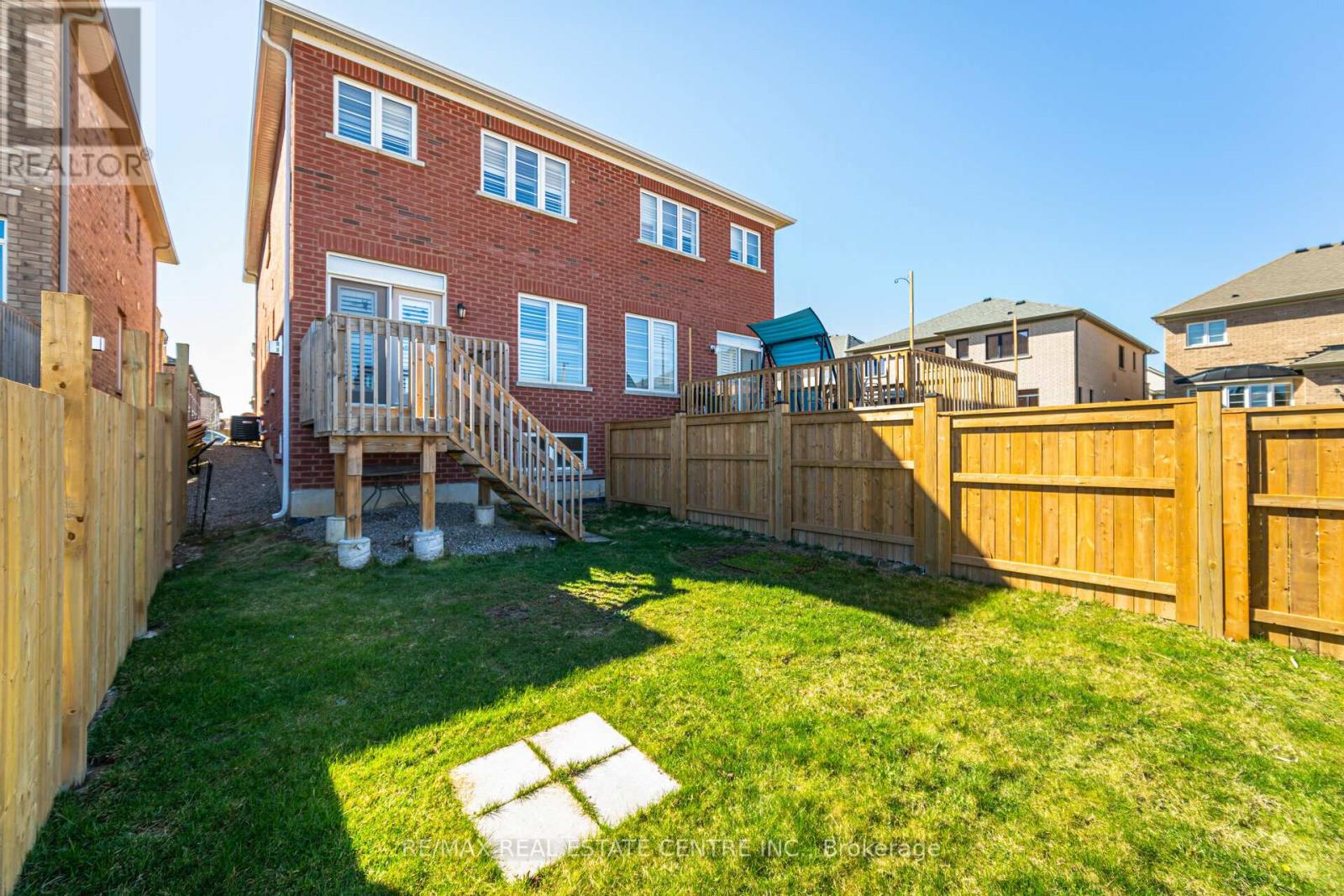 84 Heming Trail, Hamilton, Ontario  L9K 0H8 - Photo 13 - X12411763