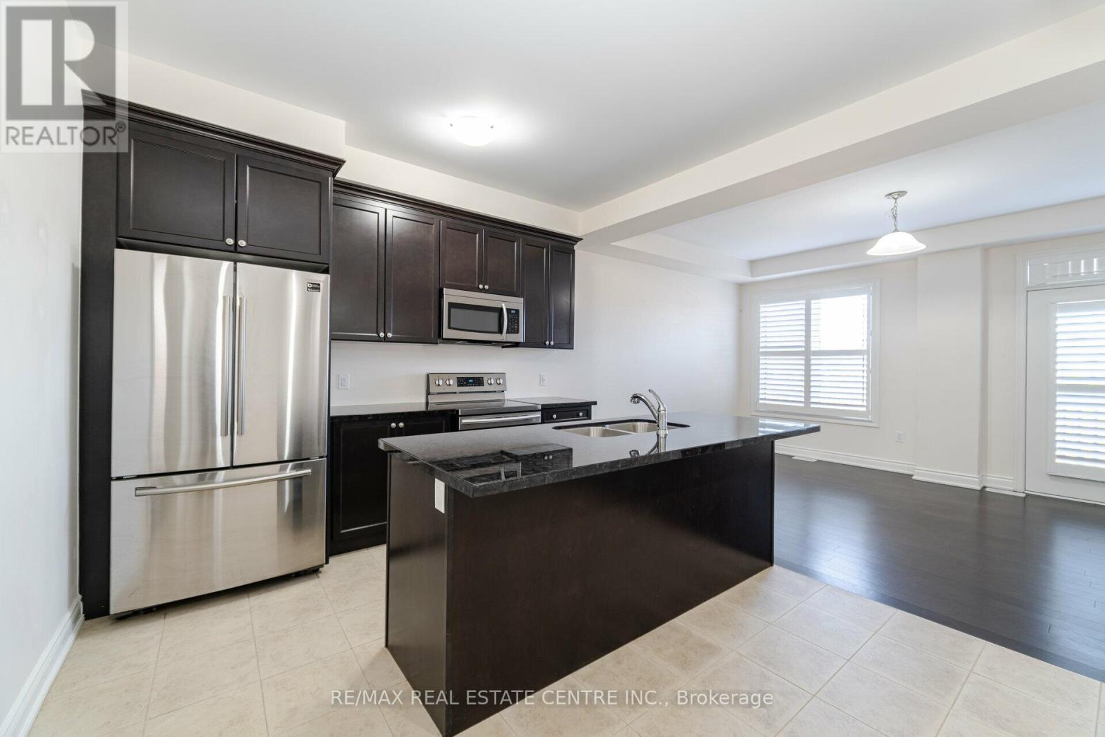 84 Heming Trail, Hamilton, Ontario  L9K 0H8 - Photo 42 - X12411763