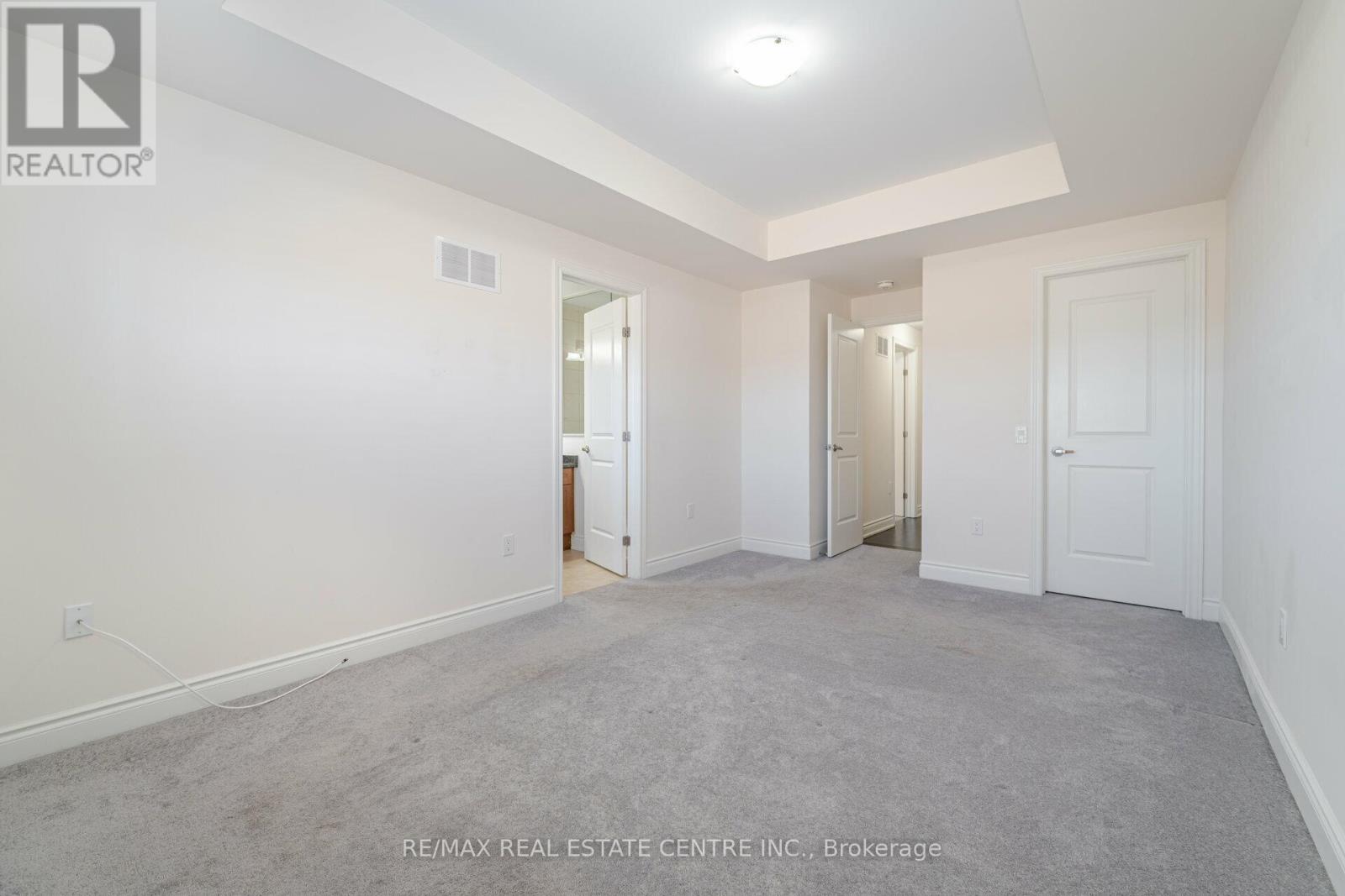 84 Heming Trail, Hamilton, Ontario  L9K 0H8 - Photo 27 - X12411763