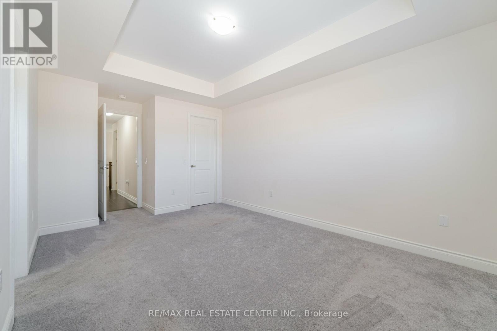 84 Heming Trail, Hamilton, Ontario  L9K 0H8 - Photo 29 - X12411763