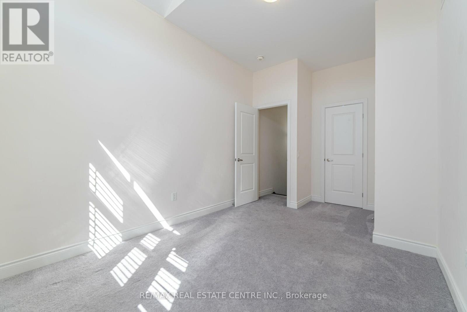 84 Heming Trail, Hamilton, Ontario  L9K 0H8 - Photo 33 - X12411763