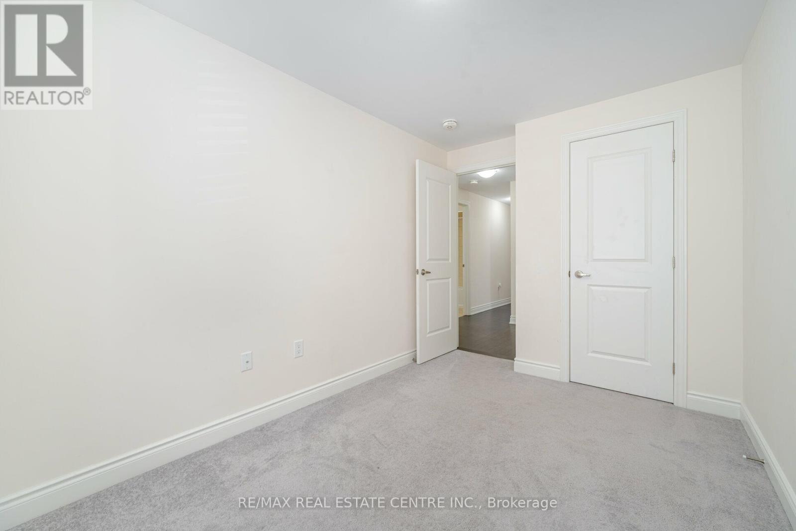 84 Heming Trail, Hamilton, Ontario  L9K 0H8 - Photo 23 - X12411763