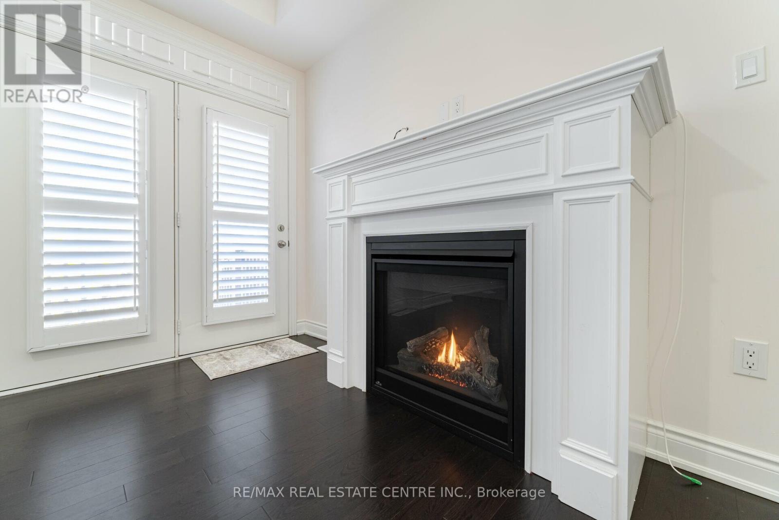 84 Heming Trail, Hamilton, Ontario  L9K 0H8 - Photo 38 - X12411763