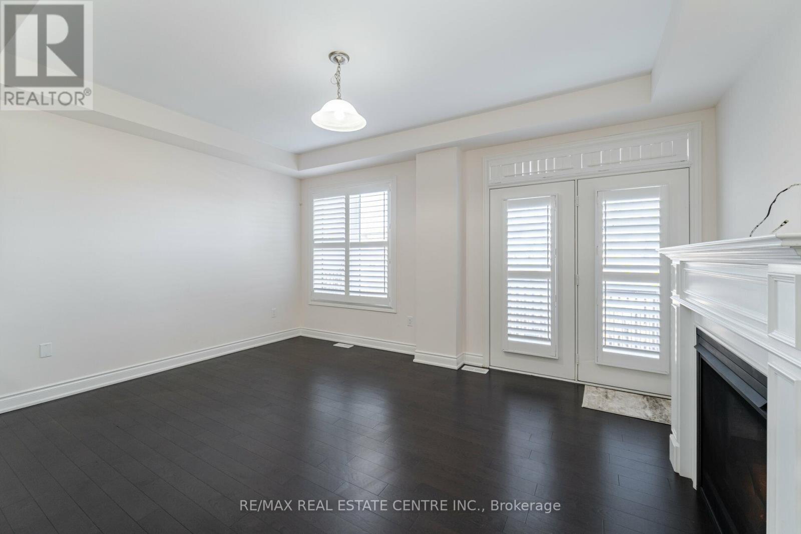 84 Heming Trail, Hamilton, Ontario  L9K 0H8 - Photo 40 - X12411763