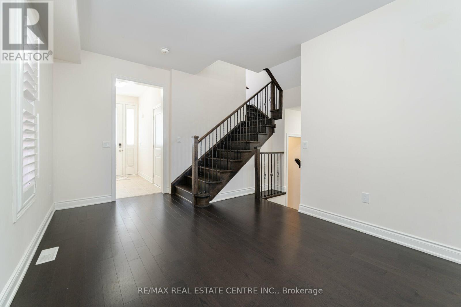 84 Heming Trail, Hamilton, Ontario  L9K 0H8 - Photo 46 - X12411763